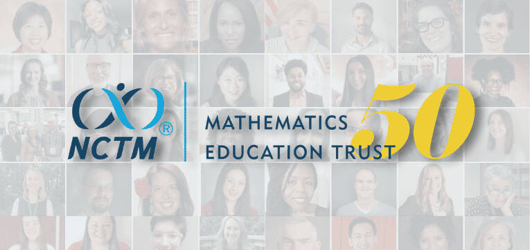 NCTM Mathematics